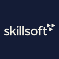 https://cdn.builtin.com/cdn-cgi/image/f=auto,fit=scale-down,w=200,h=200/https://builtinboston.com/sites/www.builtinboston.com/files/2020-07/test Skillsoft_logo_Creme_RGB-01.png Logo